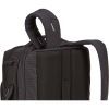 Сумка для ноутбука Thule 15.6" C2CB-116 Crossover 2 Convertible, Black (3203841) изображение 4