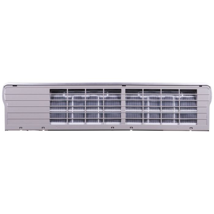 Кондиціонер Cooper&Hunter CH-S18FTXAM2S-BL зображення 5