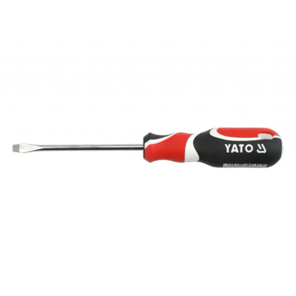 Отвертка Yato YT-2609