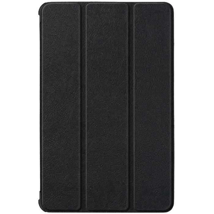 Чехол для планшета Armorstandart Smart Case Lenovo Tab M10 Plus TB-X606/M10 Plus (2nd Gen) Blue (ARM58619)