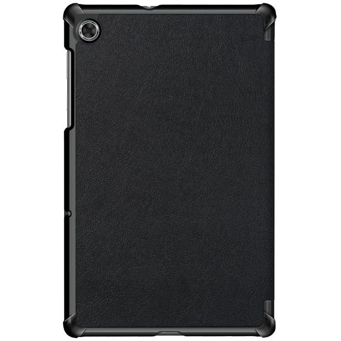 Чехол для планшета Armorstandart Smart Case Lenovo Tab M10 Plus TB-X606/M10 Plus (2nd Gen) Blue (ARM58619) изображение 2