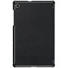 Чехол для планшета Armorstandart Smart Case Lenovo Tab M10 Plus TB-X606/M10 Plus (2nd Gen) Black (ARM58618) изображение 2