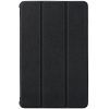 Чехол для планшета Armorstandart Smart Case Lenovo Tab M10 Plus TB-X606/M10 Plus (2nd Gen) Black (ARM58618)