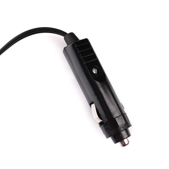 Автомобільний компресор БЕЛАВТО БК-43 Муромец 40 л/хв. (БК43) зображення 5