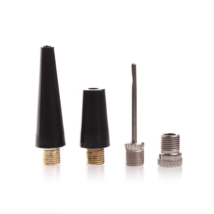 Автомобільний компресор БЕЛАВТО БК-43 Муромец 40 л/хв. (БК43) зображення 6