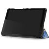 Чехол для планшета BeCover Lenovo Tab M8 TB-8505/TB-8705/M8 TB-8506 (3 Gen) Night (706122) изображение 3