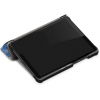 Чехол для планшета BeCover Lenovo Tab M8 TB-8505/TB-8705/M8 TB-8506 (3 Gen) Night (706122) изображение 4