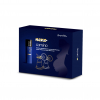 Молокоотсос Neno Camino - трехфазный электрический , Premium (5902479672250) изображение 12