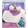 Игровой набор Moose Real Littles S2 HB Единорог белый (25292/3)