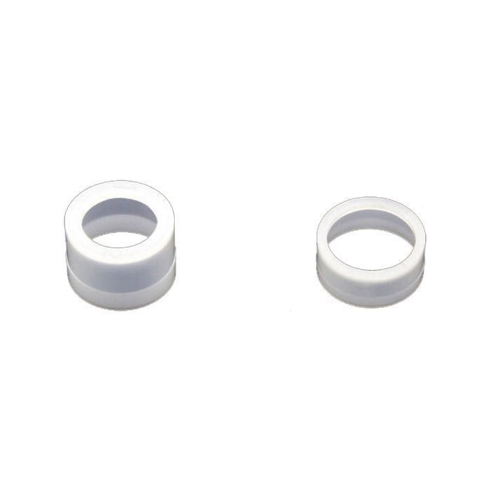 Втулка вала резинового HP LJ Pro M402/M426 комплект Makkon (ZMN-HP-M402-BUSH)