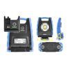 Ліхтар Brevia LED 10W COB, 1000lm, 4400mAh, Power Bank, type-C (11410) зображення 2