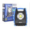 Ліхтар Brevia LED 10W COB, 1000lm, 4400mAh, Power Bank, type-C (11410) зображення 3