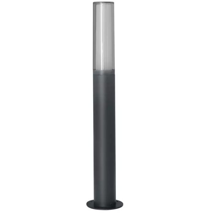 Світильник Osram ENDURA STYLE LANTERN FLARE 60CM 7w (470Lm) 3000K (4058075478053)