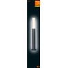 Світильник Osram ENDURA STYLE LANTERN FLARE 60CM 7w (470Lm) 3000K (4058075478053) зображення 3