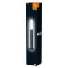 Світильник Osram ENDURA STYLE LANTERN FLARE 60CM 7w (470Lm) 3000K (4058075478053) зображення 4