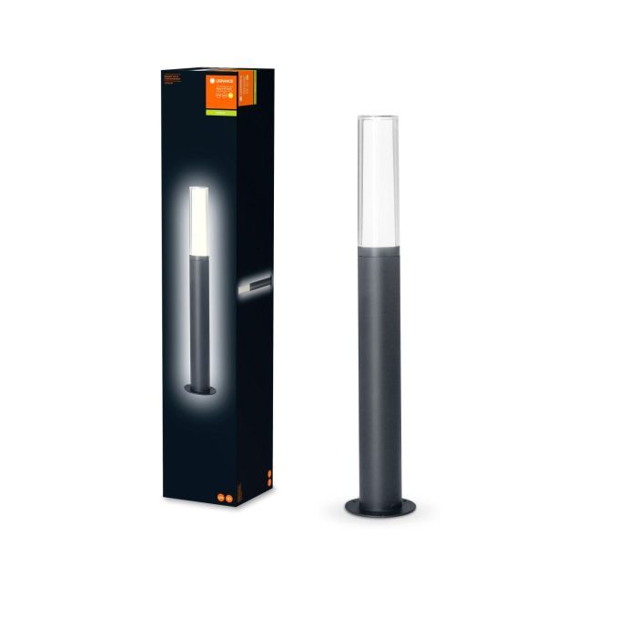 Світильник Osram ENDURA STYLE LANTERN FLARE 60CM 7w (470Lm) 3000K (4058075478053) зображення 5