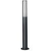 Світильник Osram ENDURA STYLE LANTERN FLARE 60CM 7w (470Lm) 3000K (4058075478053)