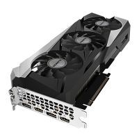 Видеокарта GIGABYTE GeForce RTX3070 Ti 8Gb GAMING OC (GV-N307TGAMING OC-8GD) изображение 2