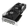 Видеокарта GIGABYTE GeForce RTX3070 Ti 8Gb GAMING OC (GV-N307TGAMING OC-8GD) изображение 2