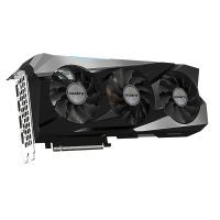 Видеокарта GIGABYTE GeForce RTX3070 Ti 8Gb GAMING OC (GV-N307TGAMING OC-8GD) изображение 3