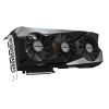 Видеокарта GIGABYTE GeForce RTX3070 Ti 8Gb GAMING OC (GV-N307TGAMING OC-8GD) изображение 3