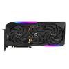 Видеокарта GIGABYTE GeForce RTX3070 Ti 8Gb GAMING OC (GV-N307TGAMING OC-8GD) изображение 4