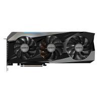 Видеокарта GIGABYTE GeForce RTX3070 Ti 8Gb GAMING OC (GV-N307TGAMING OC-8GD) изображение 5
