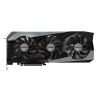 Видеокарта GIGABYTE GeForce RTX3070 Ti 8Gb GAMING OC (GV-N307TGAMING OC-8GD) изображение 5