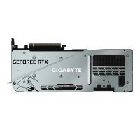 Видеокарта GIGABYTE GeForce RTX3070 Ti 8Gb GAMING OC (GV-N307TGAMING OC-8GD) изображение 7