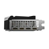 Видеокарта GIGABYTE GeForce RTX3070 Ti 8Gb GAMING OC (GV-N307TGAMING OC-8GD) изображение 8