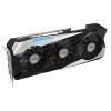 Видеокарта GIGABYTE GeForce RTX3070 Ti 8Gb GAMING OC (GV-N307TGAMING OC-8GD) изображение 9