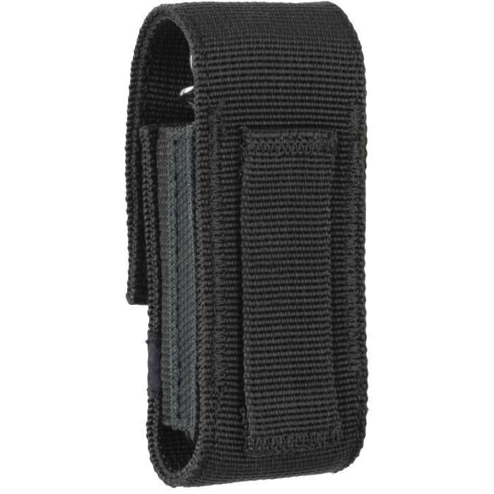 Чехол для мультитула Leatherman Medium 4" Nylon Black (934928) изображение 2