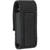 Чехол для мультитула Leatherman Medium 4" Nylon Black (934928) изображение 2