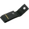 Чехол для мультитула Leatherman Medium 4" Nylon Black (934928) изображение 3