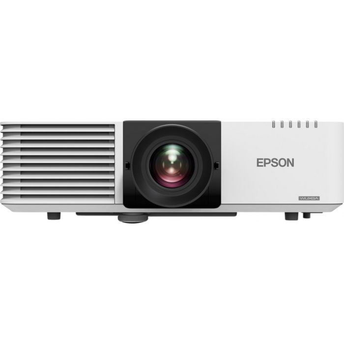 Проектор Epson EB-L530U (V11HA27040) изображение 7