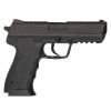 Пневматический пистолет Umarex Heckler Koch HK45 (5.8185) изображение 2