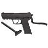 Пневматический пистолет Umarex Heckler Koch HK45 (5.8185) изображение 3