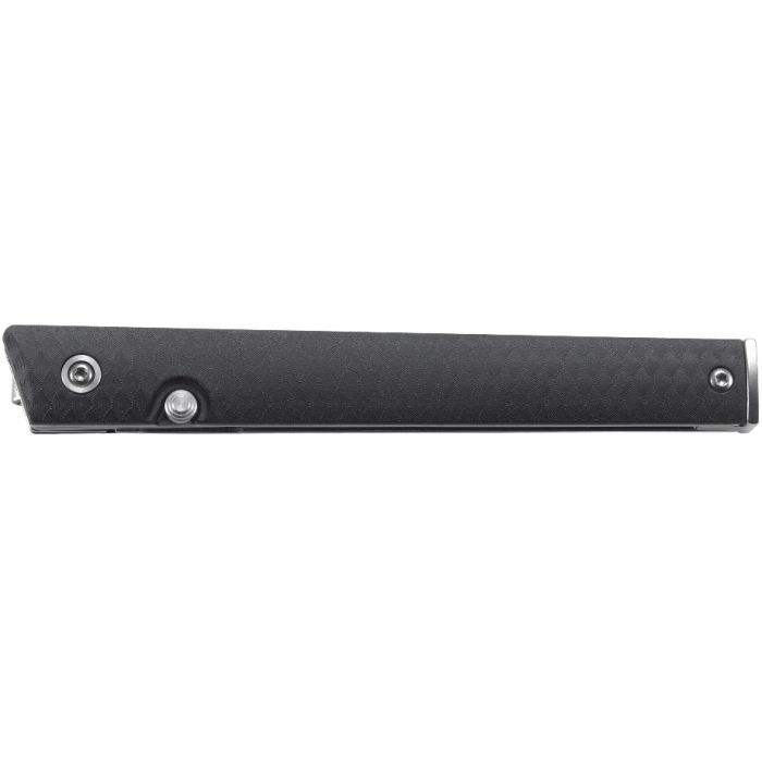 Нож CRKT "CEO" (7096) изображение 3