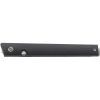 Нож CRKT "CEO" (7096) изображение 3