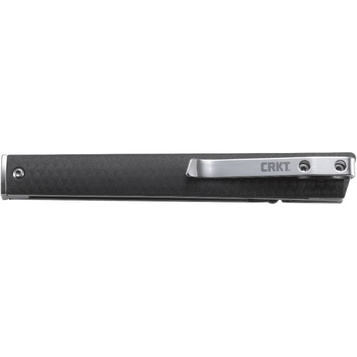 Нож CRKT "CEO" (7096) изображение 4