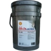 Моторное масло Shell Helix Ultra 5W40 20л (2109)