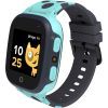 Смарт-годинник Canyon CNE-KW34BL Kids smartwatch Sandy, Blue (CNE-KW34BL) зображення 2