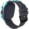 Смарт-годинник Canyon CNE-KW34BL Kids smartwatch Sandy, Blue (CNE-KW34BL) зображення 4