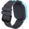 Смарт-годинник Canyon CNE-KW34BL Kids smartwatch Sandy, Blue (CNE-KW34BL) зображення 5