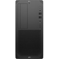 Компьютер ASUS Z2 G5 TWR / Xeon W-1250 (259L4EA)