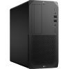 Компьютер ASUS Z2 G5 TWR / Xeon W-1250 (259L4EA) изображение 2