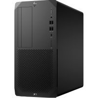 Компьютер ASUS Z2 G5 TWR / Xeon W-1250 (259L4EA) изображение 3