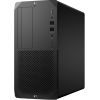 Компьютер ASUS Z2 G5 TWR / Xeon W-1250 (259L4EA) изображение 3