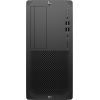 Компьютер ASUS Z2 G5 TWR / Xeon W-1250 (259L4EA)