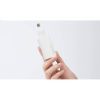 Блок живлення до ноутбуку Xiaomi Mi Fast Charger 65W with GaN Tech (BHR4499GL) зображення 4